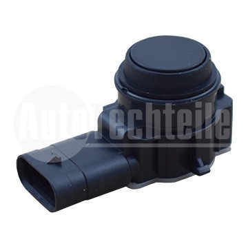 AutoTechteile 7006608 AutoTechteile 7006608